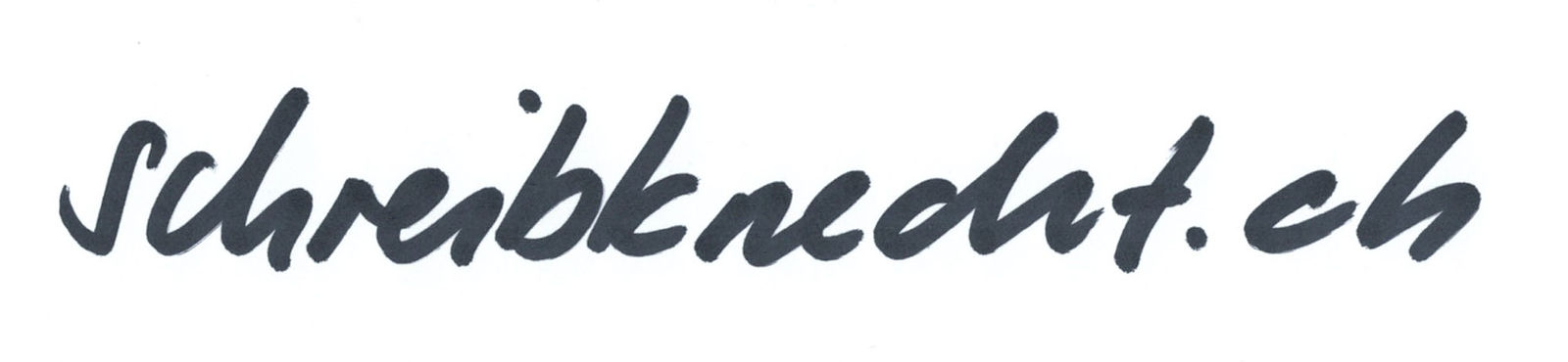 Logo schreibknecht.ch.jpg